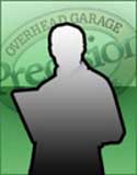 Employee photo of Kendall Marshall